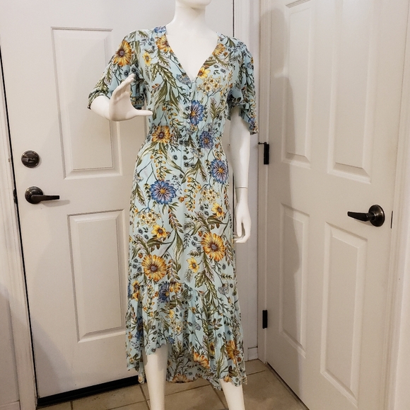 Abel the Label size XS - Picture 1 of 6